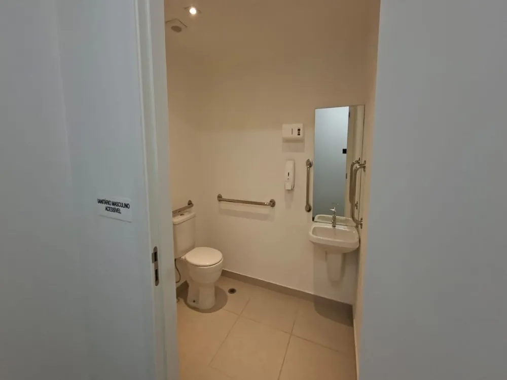Loja-Salão, 195 m² - Foto 12