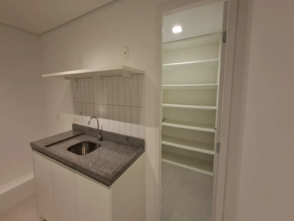 Loja-Salão, 195 m² - Foto 6