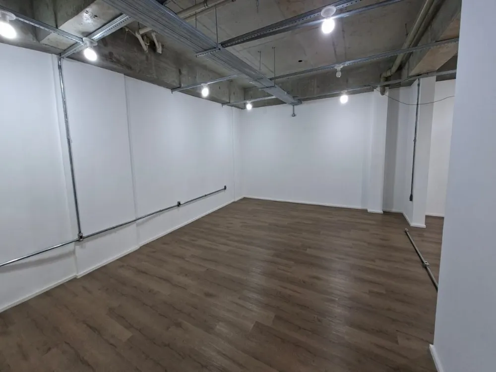 Loja-Salão, 195 m² - Foto 5