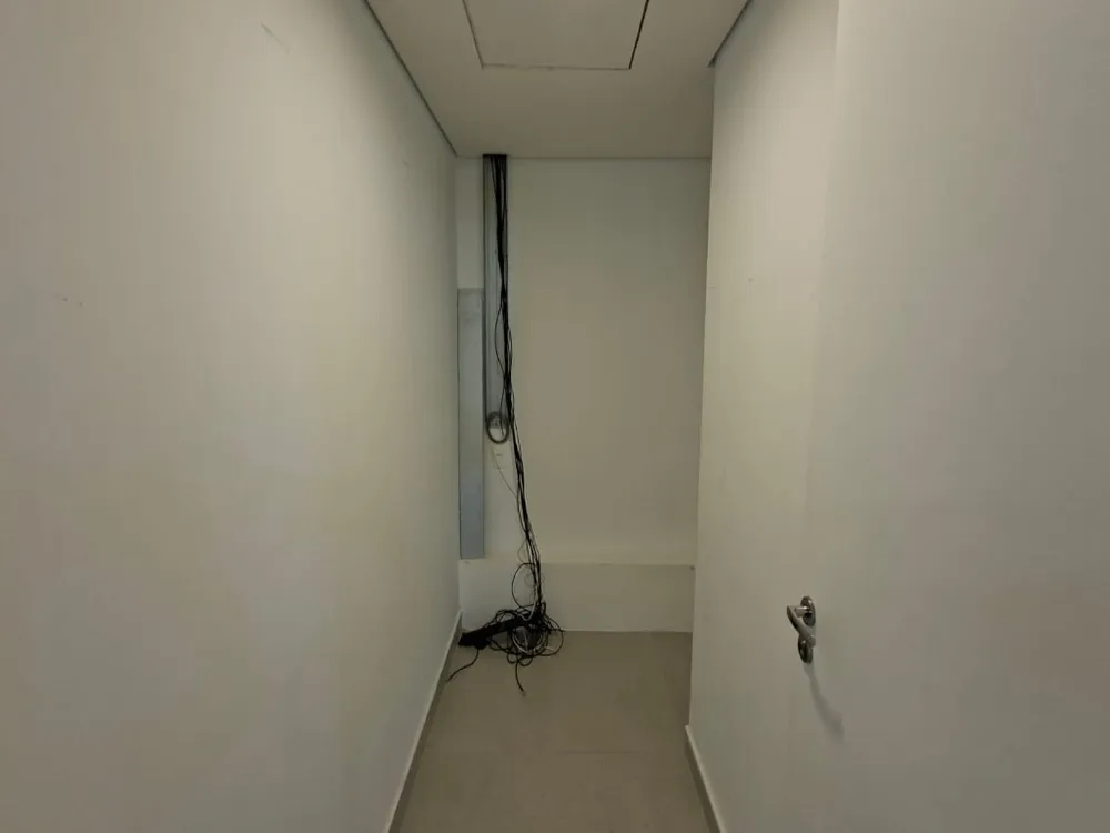 Loja-Salão, 195 m² - Foto 8