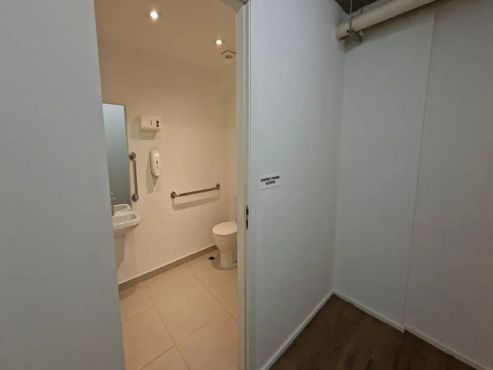 Loja-Salão, 195 m² - Foto 11
