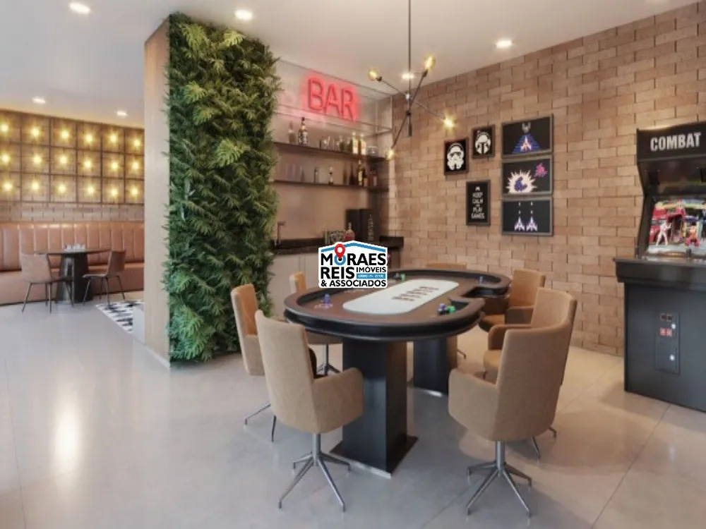 Apartamento, 3 quartos, 108 m² - Foto 5