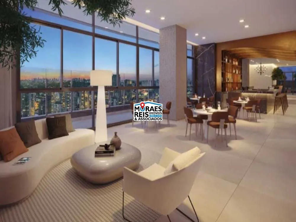 Apartamento, 3 quartos, 108 m² - Foto 9