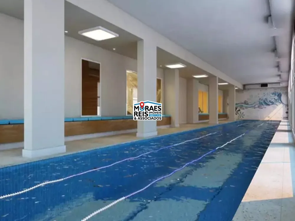 Apartamento, 2 quartos, 75 m² - Foto 1