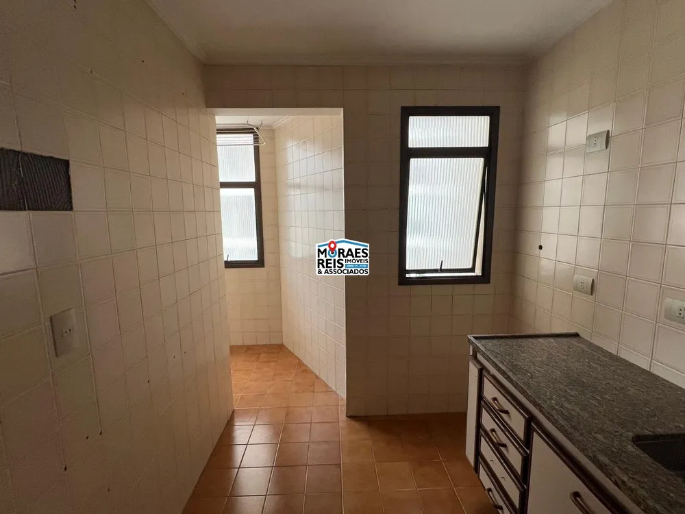 Apartamento, 2 quartos, 65 m² - Foto 9