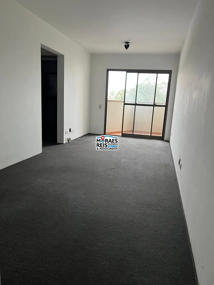 Apartamento, 2 quartos, 65 m² - Foto 13