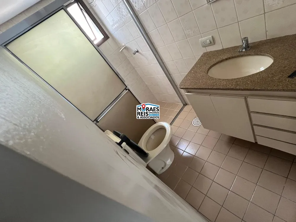 Apartamento, 2 quartos, 65 m² - Foto 6