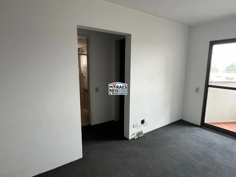Apartamento, 2 quartos, 65 m² - Foto 3