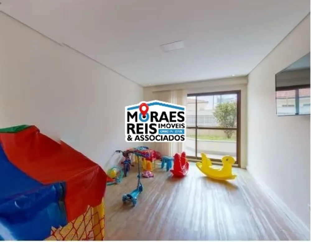 Apartamento, 2 quartos, 65 m² - Foto 15