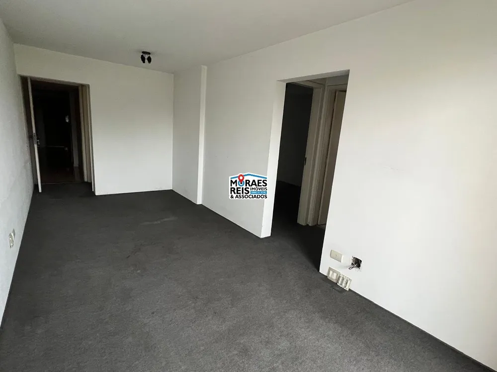 Apartamento, 2 quartos, 65 m² - Foto 10