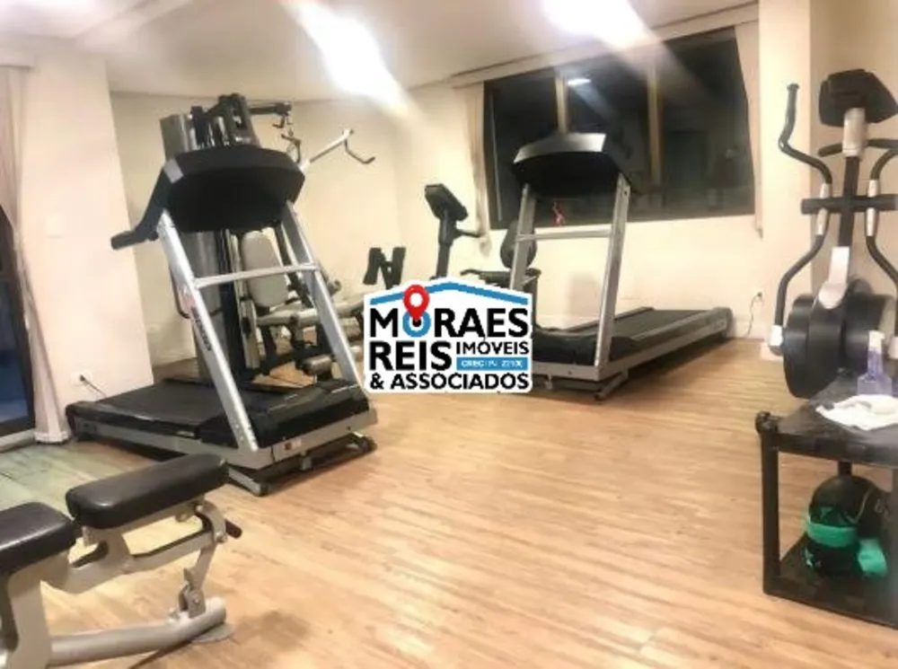 Apartamento, 2 quartos, 65 m² - Foto 14