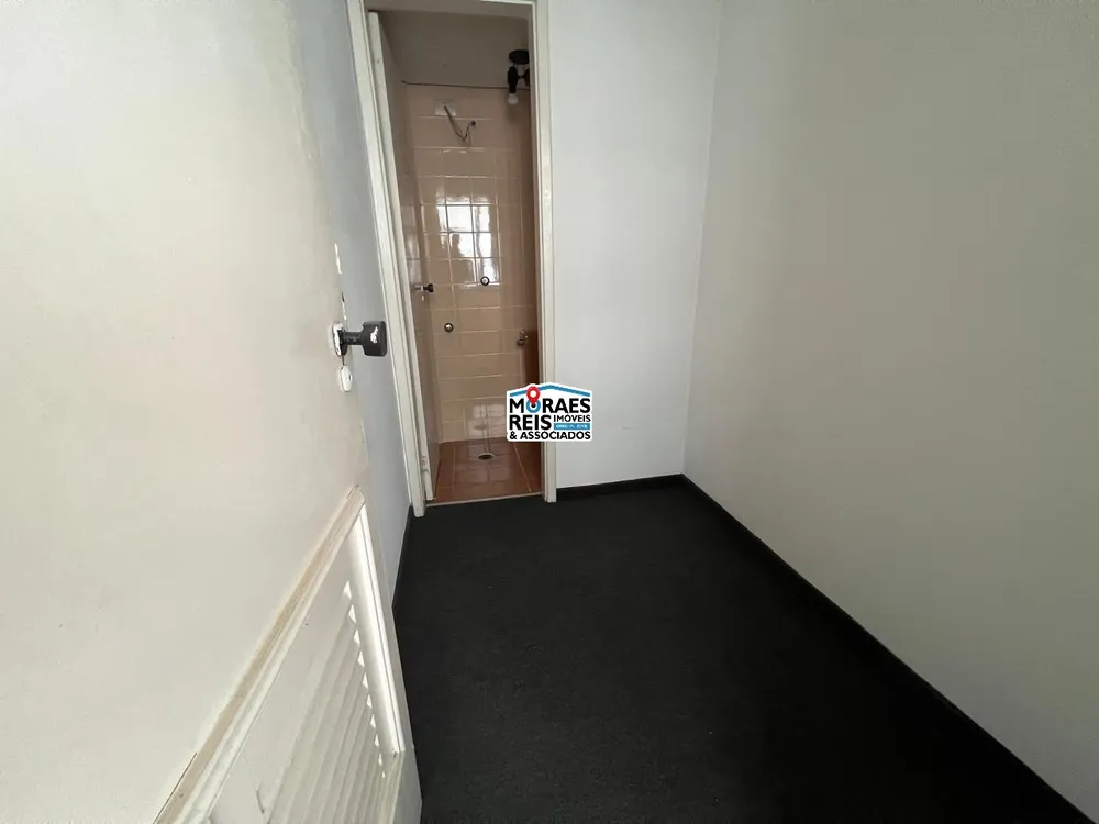 Apartamento, 2 quartos, 65 m² - Foto 7