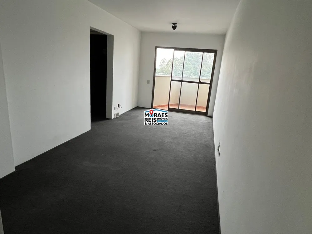 Apartamento, 2 quartos, 65 m² - Foto 11