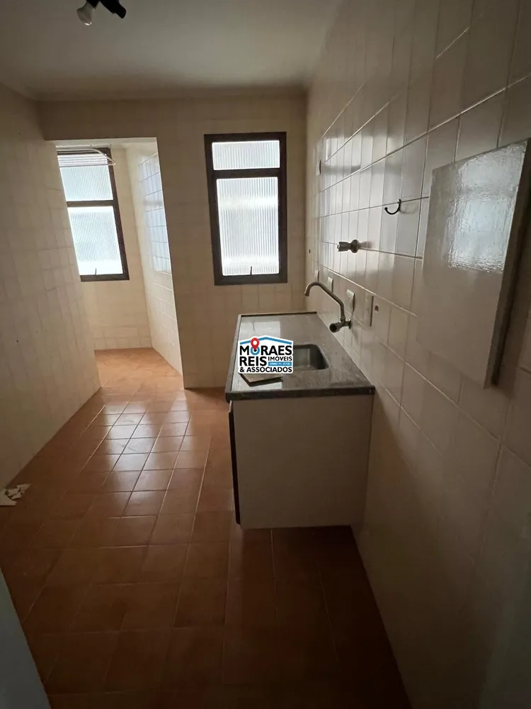 Apartamento, 2 quartos, 65 m² - Foto 12
