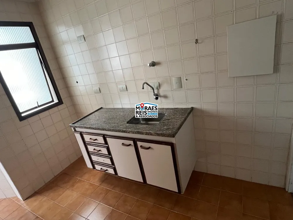 Apartamento, 2 quartos, 65 m² - Foto 5