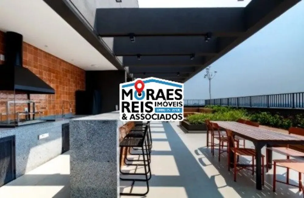 Apartamento, 2 quartos, 57 m² - Foto 10