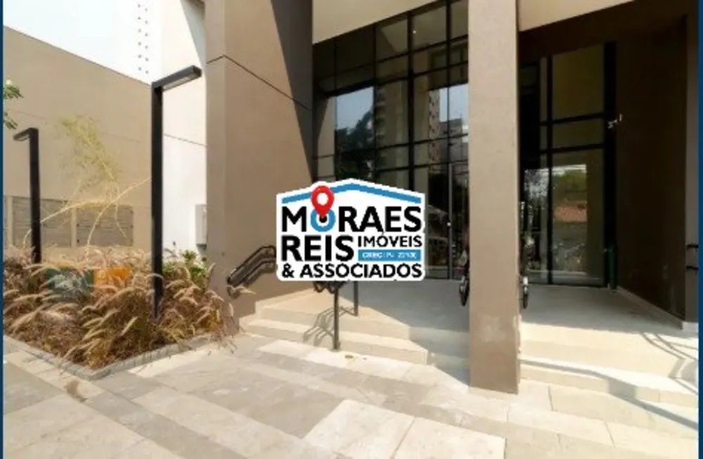 Apartamento, 2 quartos, 57 m² - Foto 11