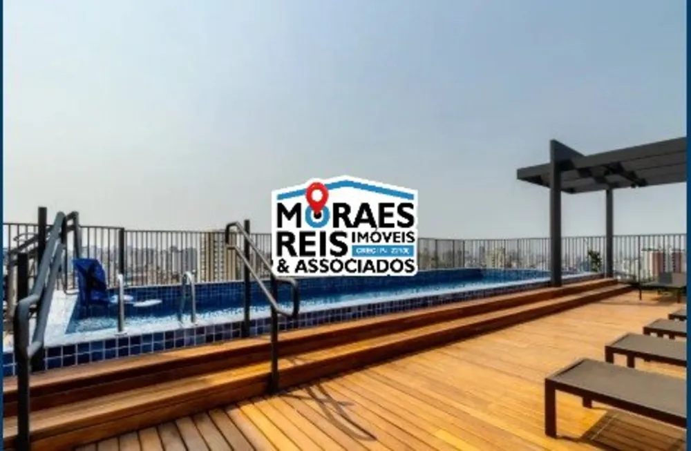 Apartamento, 2 quartos, 57 m² - Foto 9
