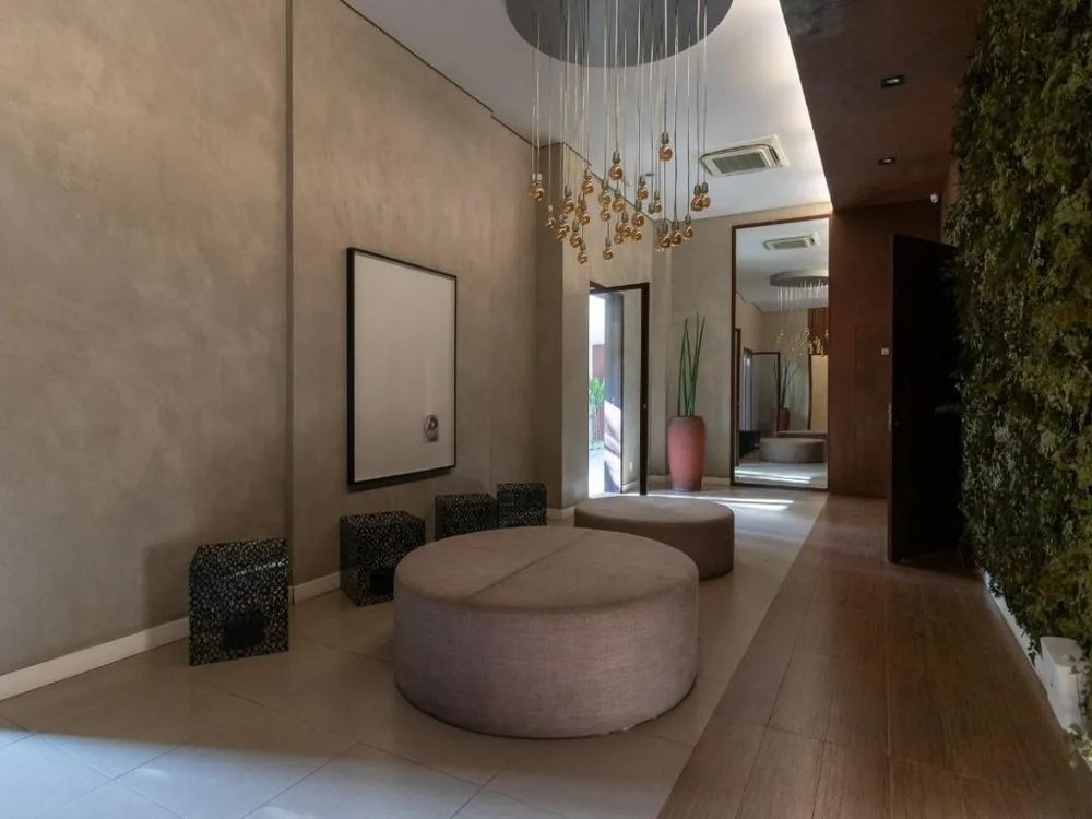 Apartamento, 2 quartos, 88 m² - Foto 6