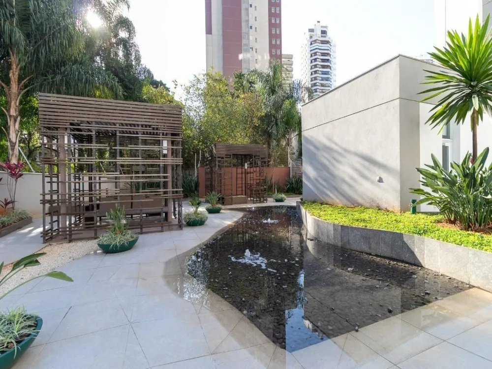 Apartamento, 2 quartos, 88 m² - Foto 9