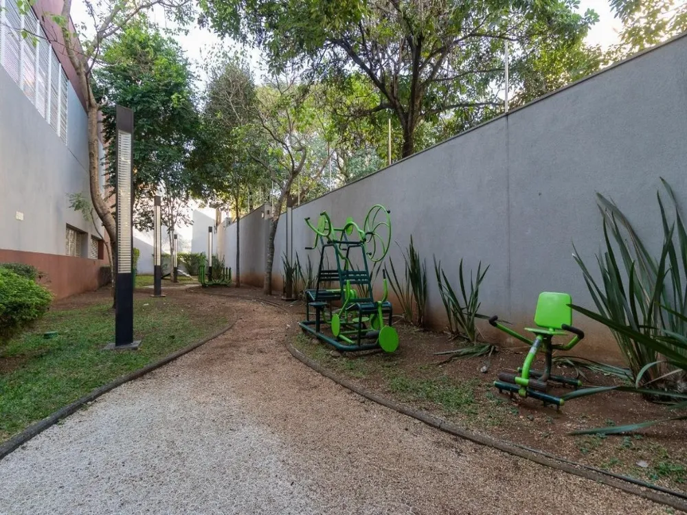 Apartamento, 2 quartos, 88 m² - Foto 8
