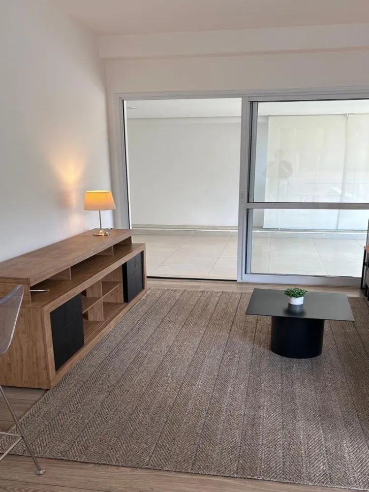 Apartamento, 2 quartos, 88 m² - Foto 3