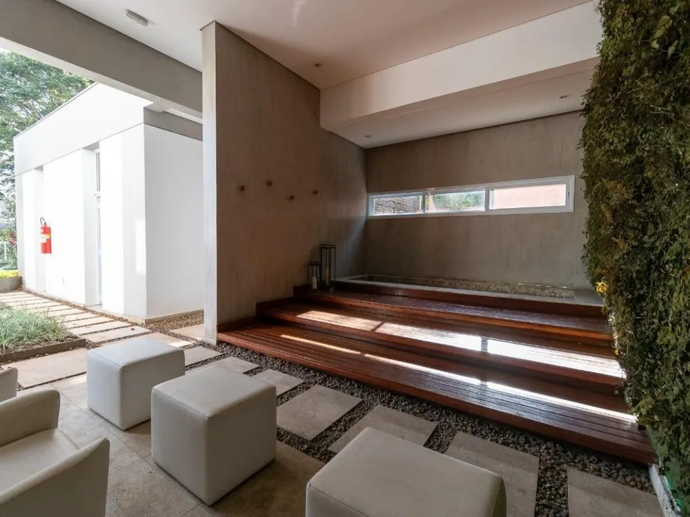 Apartamento, 2 quartos, 88 m² - Foto 11