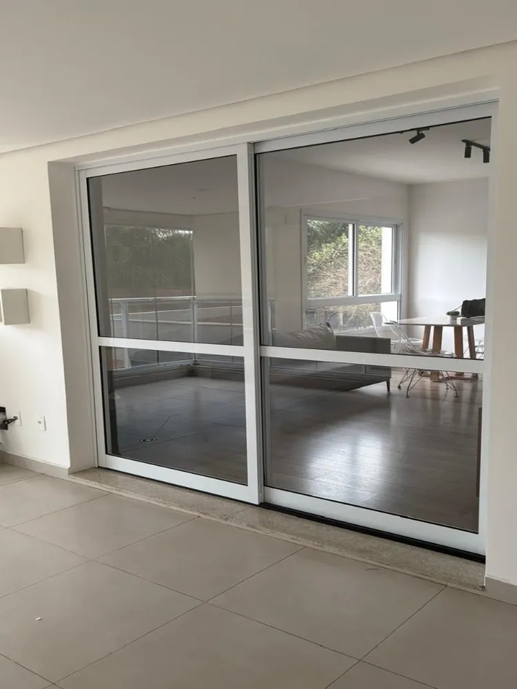 Apartamento, 2 quartos, 88 m² - Foto 7