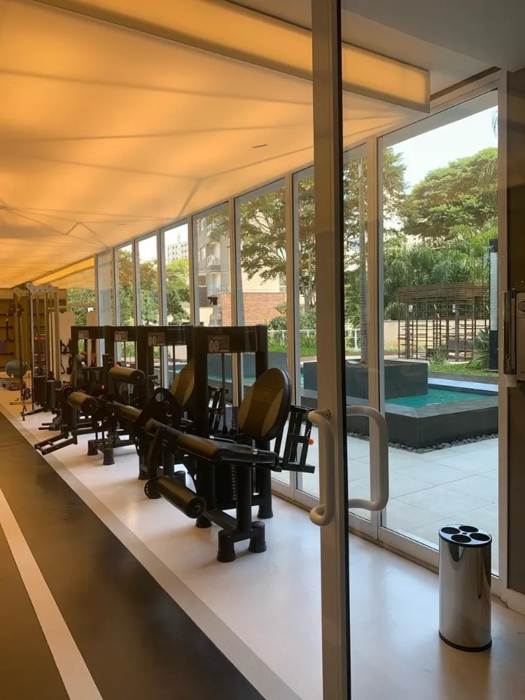 Apartamento, 2 quartos, 88 m² - Foto 8