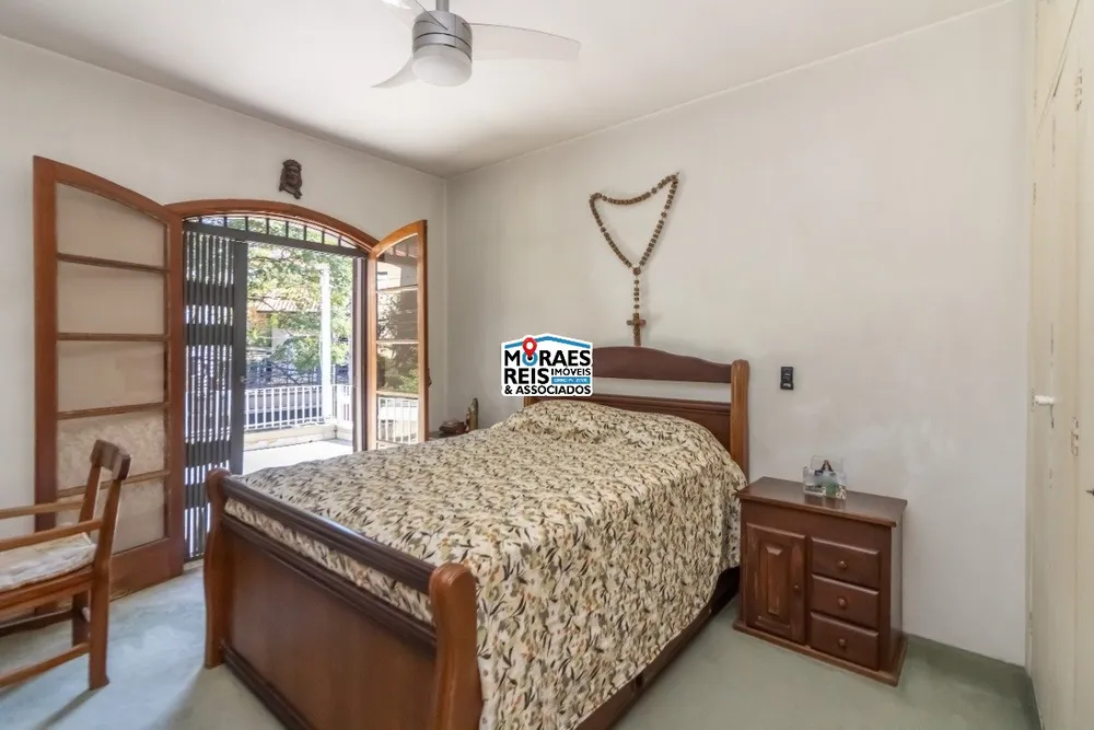 Casa, 3 quartos, 204 m² - Foto 8