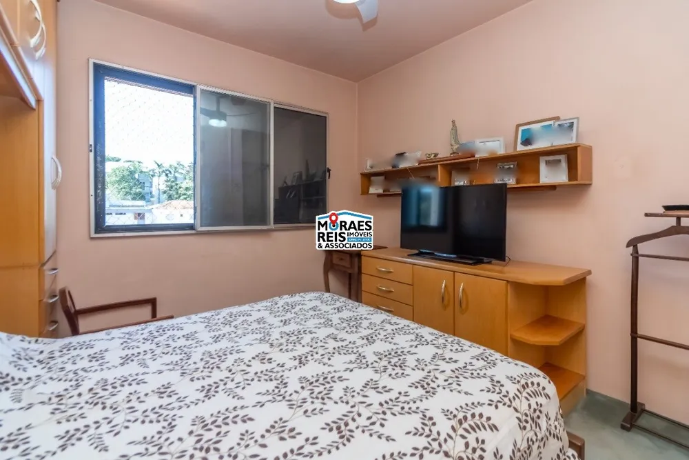 Casa, 3 quartos, 204 m² - Foto 13
