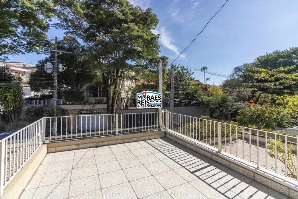 Casa, 3 quartos, 204 m² - Foto 12