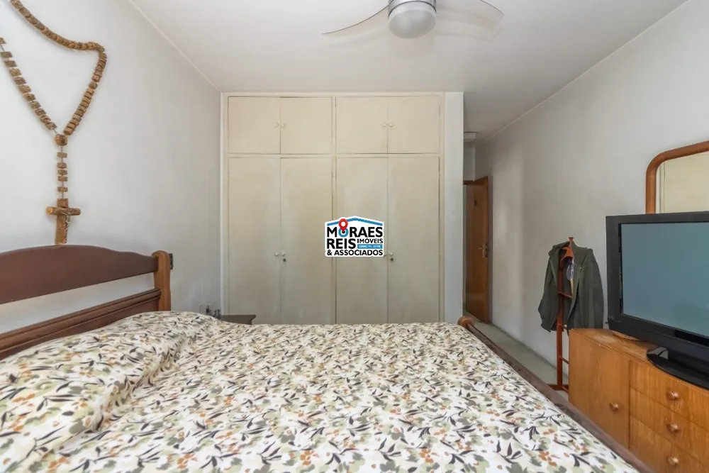 Casa, 3 quartos, 204 m² - Foto 5