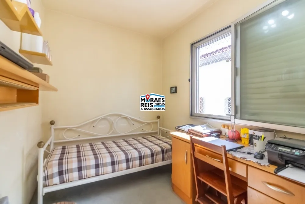 Casa, 3 quartos, 204 m² - Foto 15