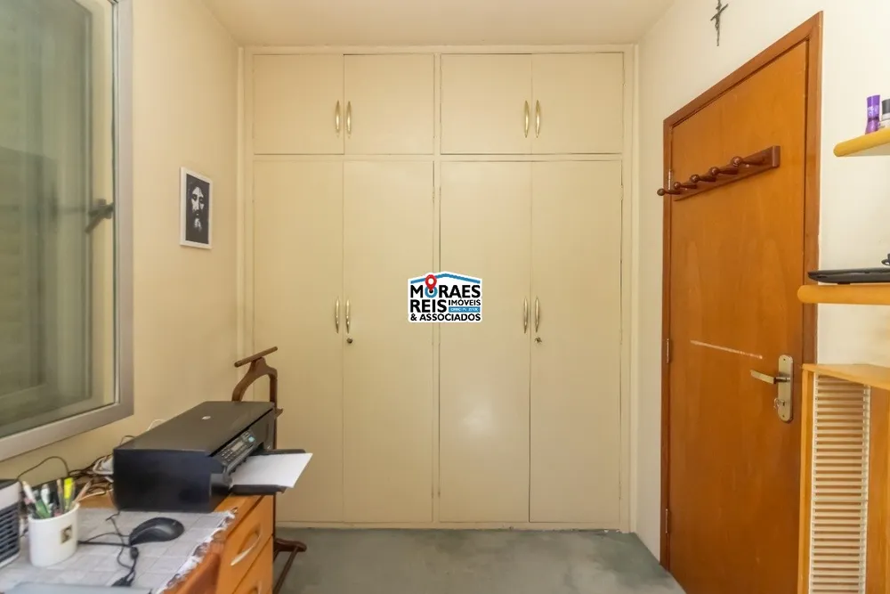 Casa, 3 quartos, 204 m² - Foto 10
