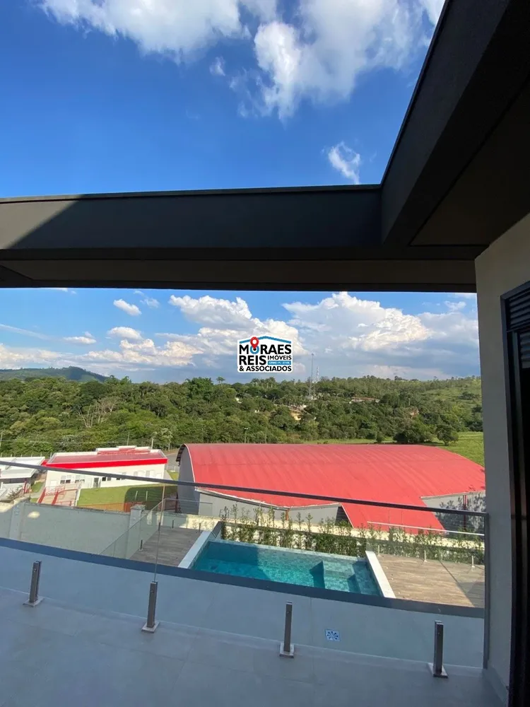 Casa, 4 quartos, 229 m² - Foto 11