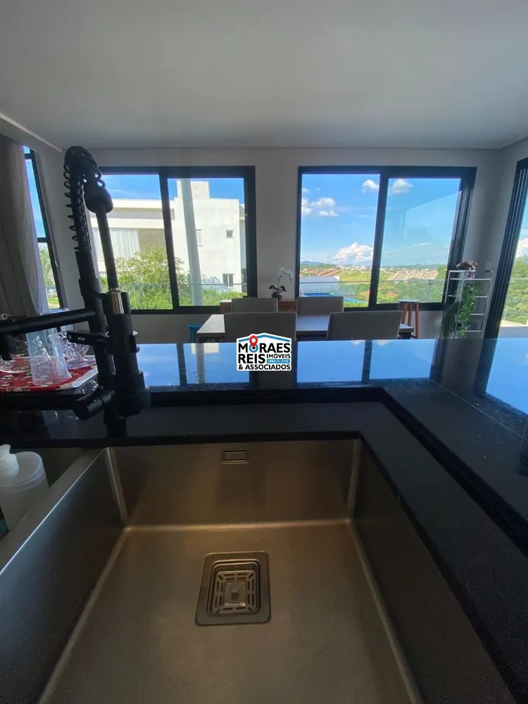 Casa, 4 quartos, 229 m² - Foto 6