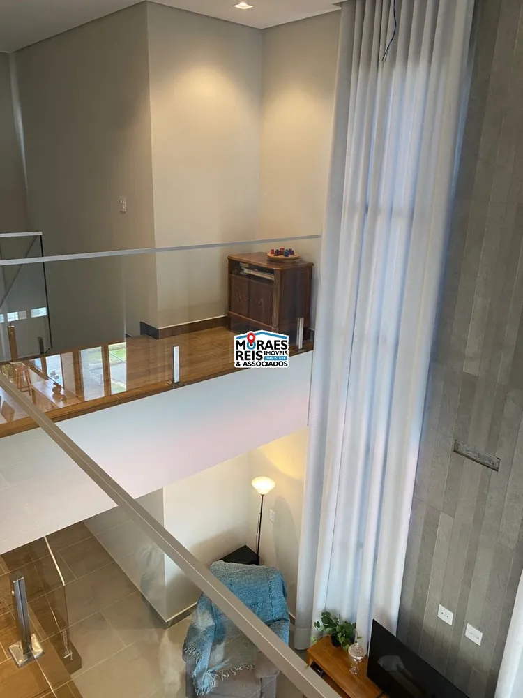 Casa, 4 quartos, 229 m² - Foto 14