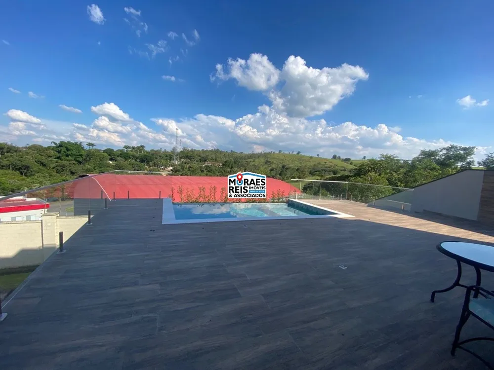 Casa, 4 quartos, 229 m² - Foto 1