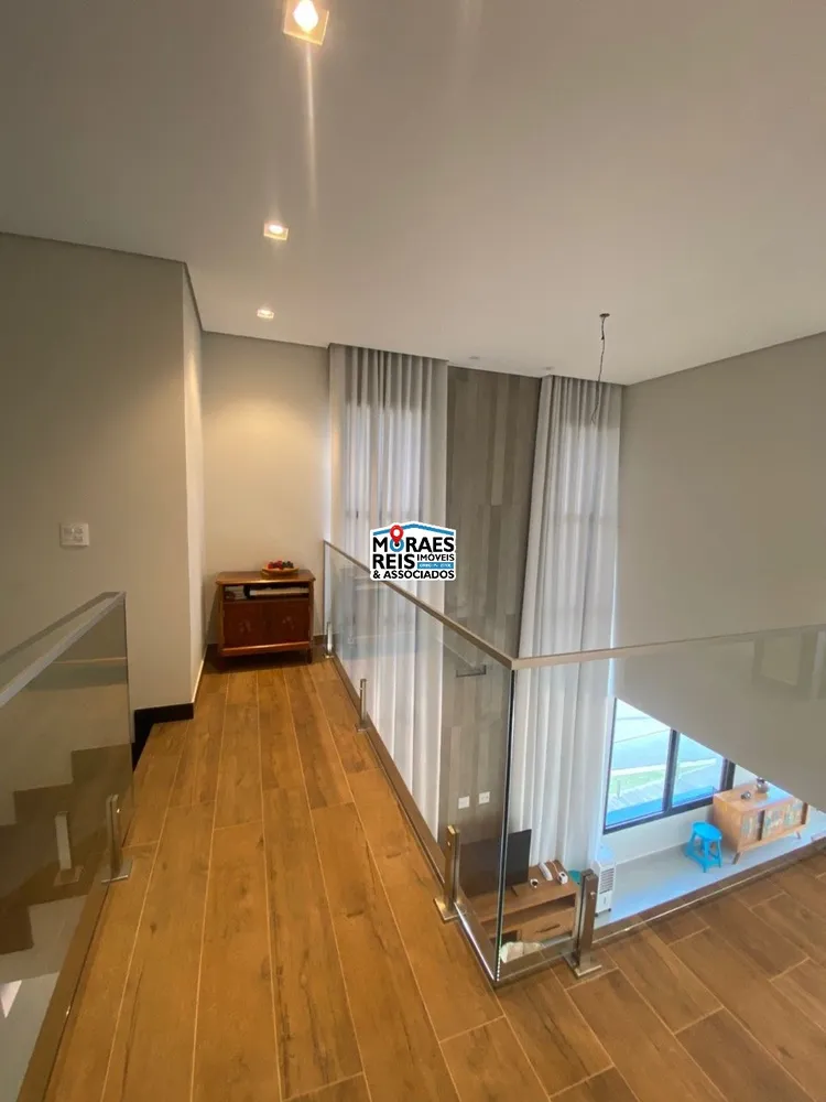 Casa, 4 quartos, 229 m² - Foto 7