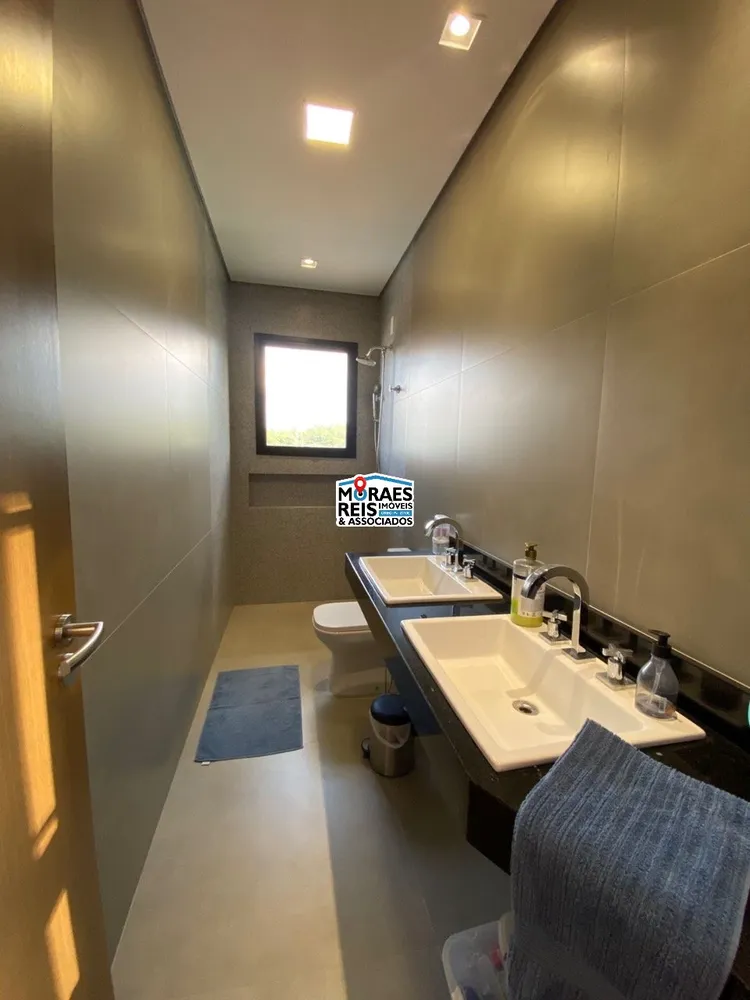Casa, 4 quartos, 229 m² - Foto 8