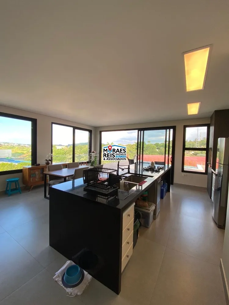 Casa, 4 quartos, 229 m² - Foto 16