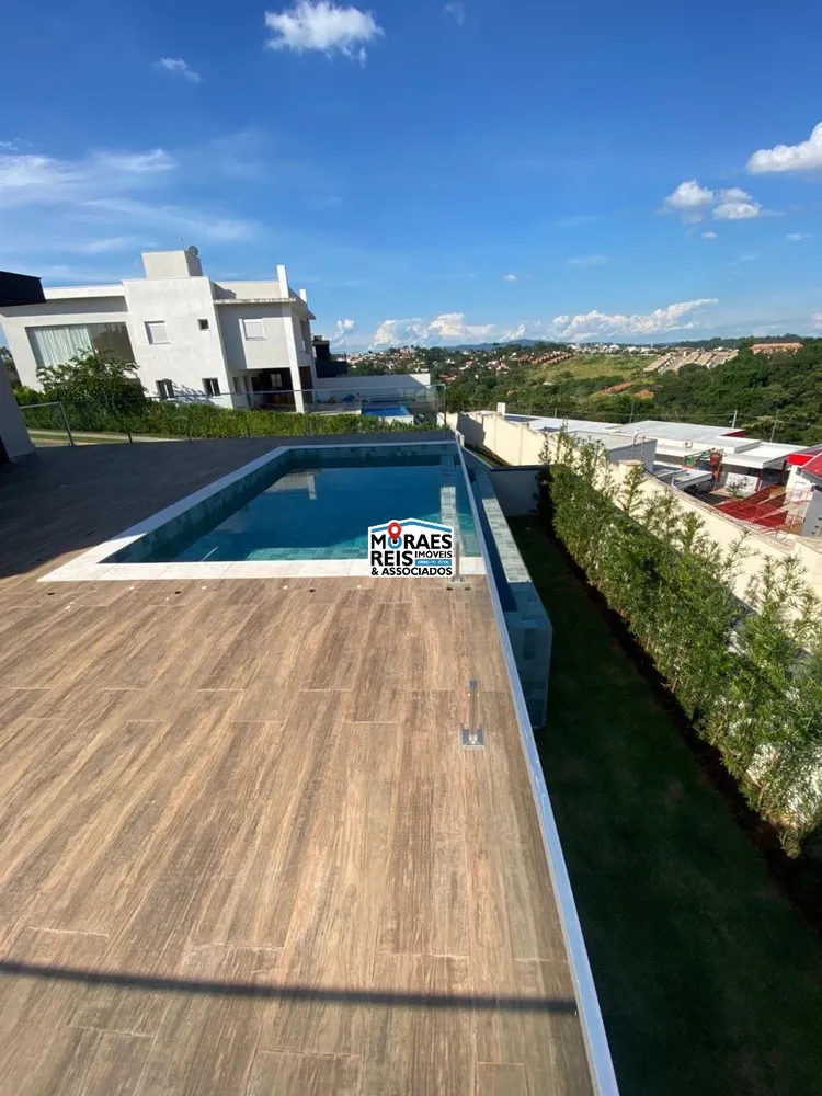 Casa, 4 quartos, 229 m² - Foto 2