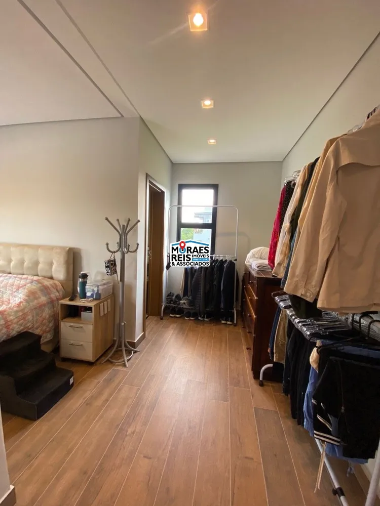Casa, 4 quartos, 229 m² - Foto 9