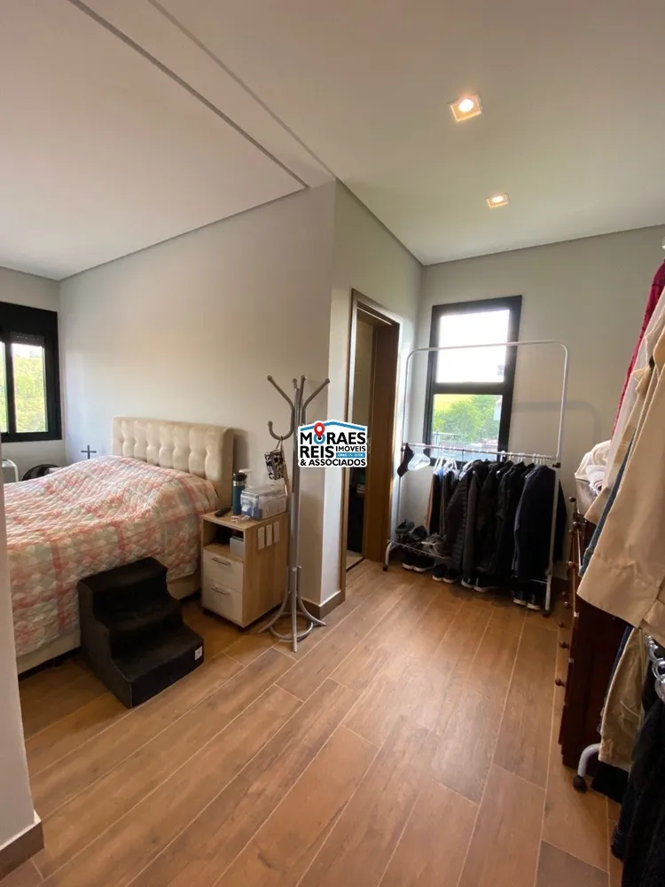 Casa, 4 quartos, 229 m² - Foto 10