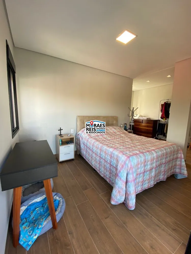 Casa, 4 quartos, 229 m² - Foto 12