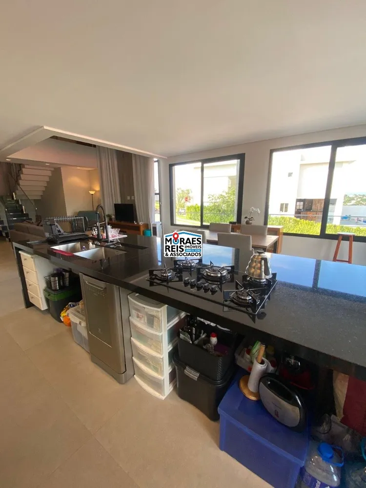 Casa, 4 quartos, 229 m² - Foto 5