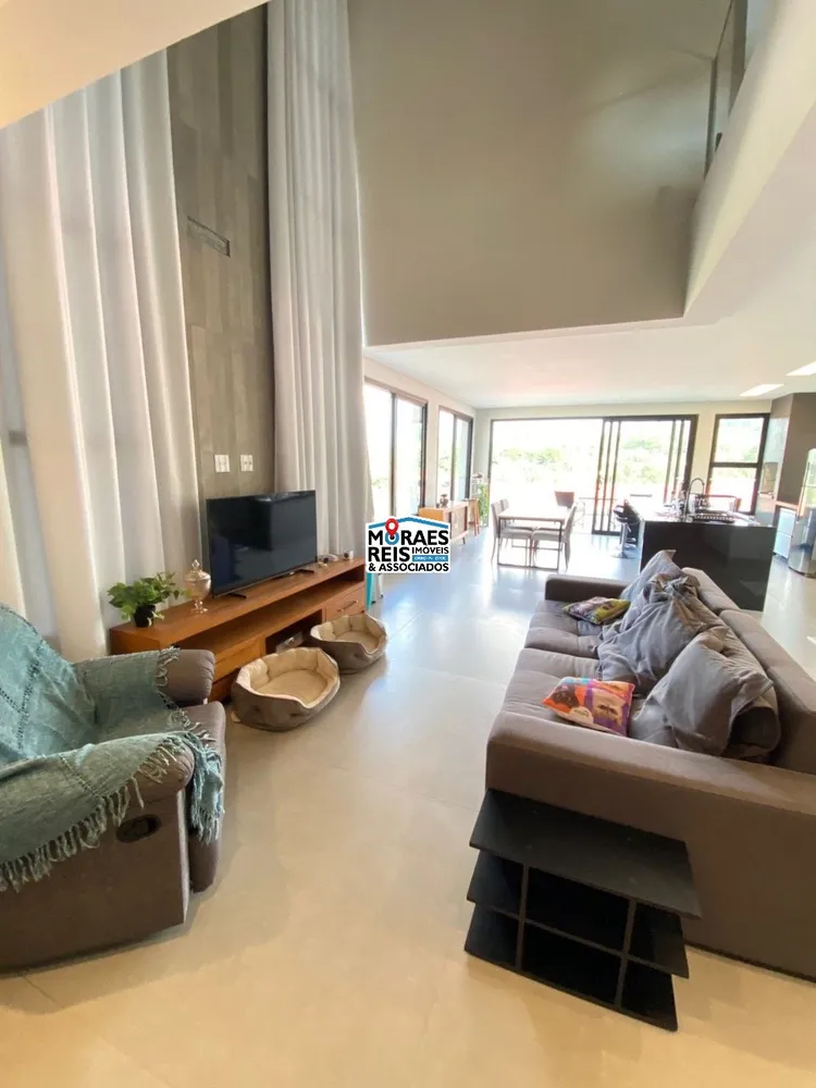 Casa, 4 quartos, 229 m² - Foto 15