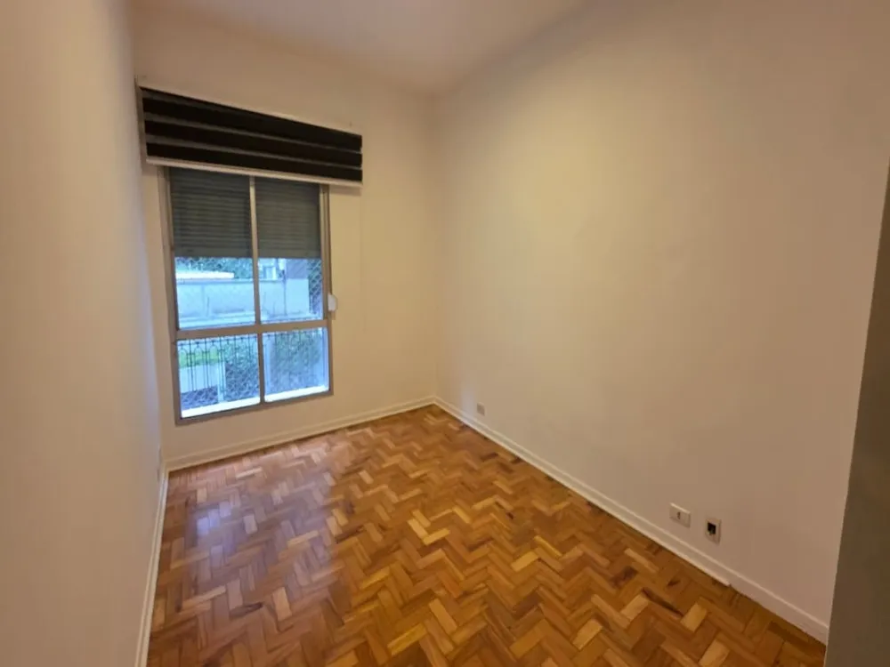 Apartamento, 3 quartos, 125 m² - Foto 9