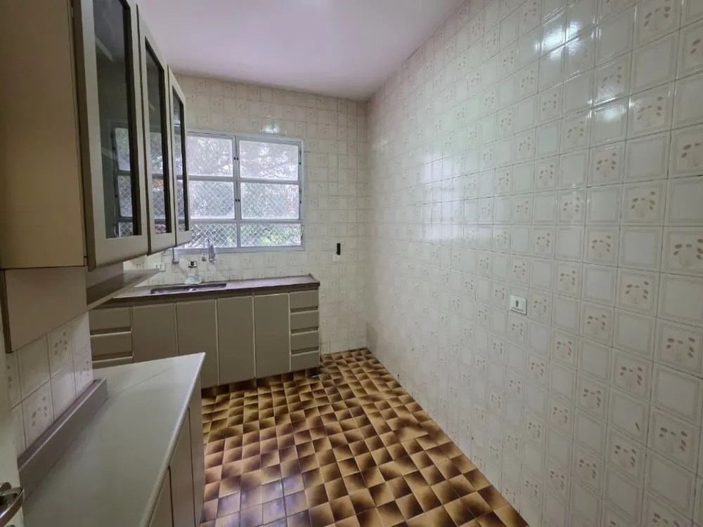Apartamento, 3 quartos, 125 m² - Foto 5